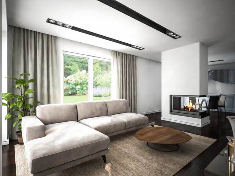 Ostatnie mieszkanie na sprzedaż! – deweloper Zielona Góra