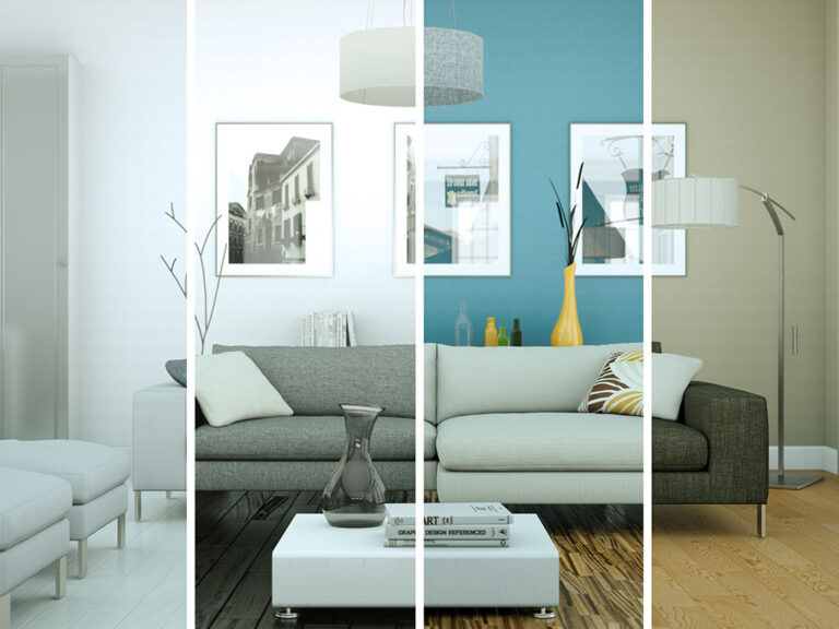 Stan deweloperski czy wykończenie „pod klucz”? Ranking i trendy w Zielonej Górze na 2026 rok