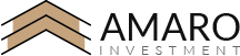 Amaro Deweloper